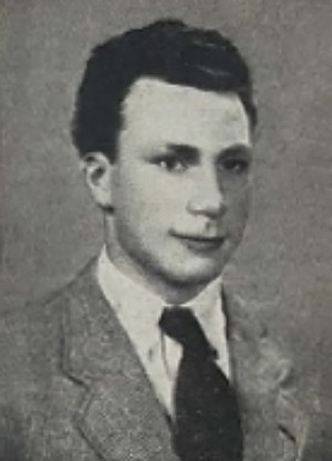 GERARDIE: Eindelijk loon naar werken...