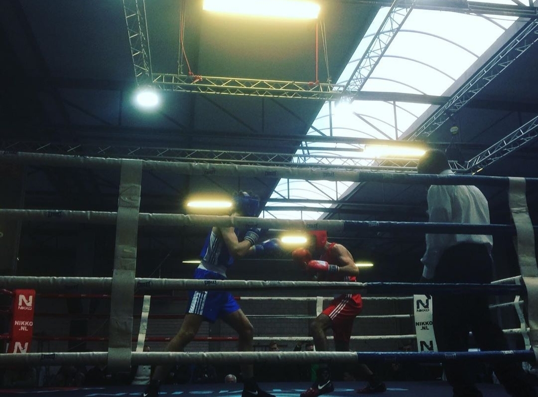 OZNK 2020 finaledag uitslagen + verslag