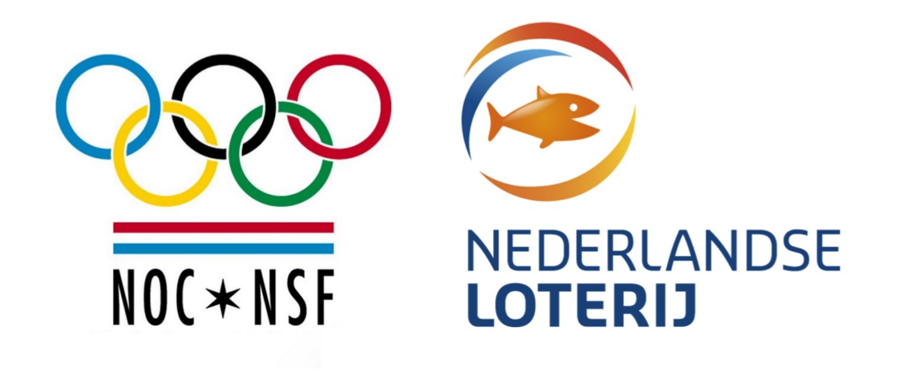 Nederlandse Loterij breidt partnership NOC*NSF uit