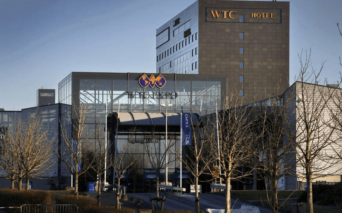 Tegenstanders gezocht voor 28 januari WTC Leeuwarden