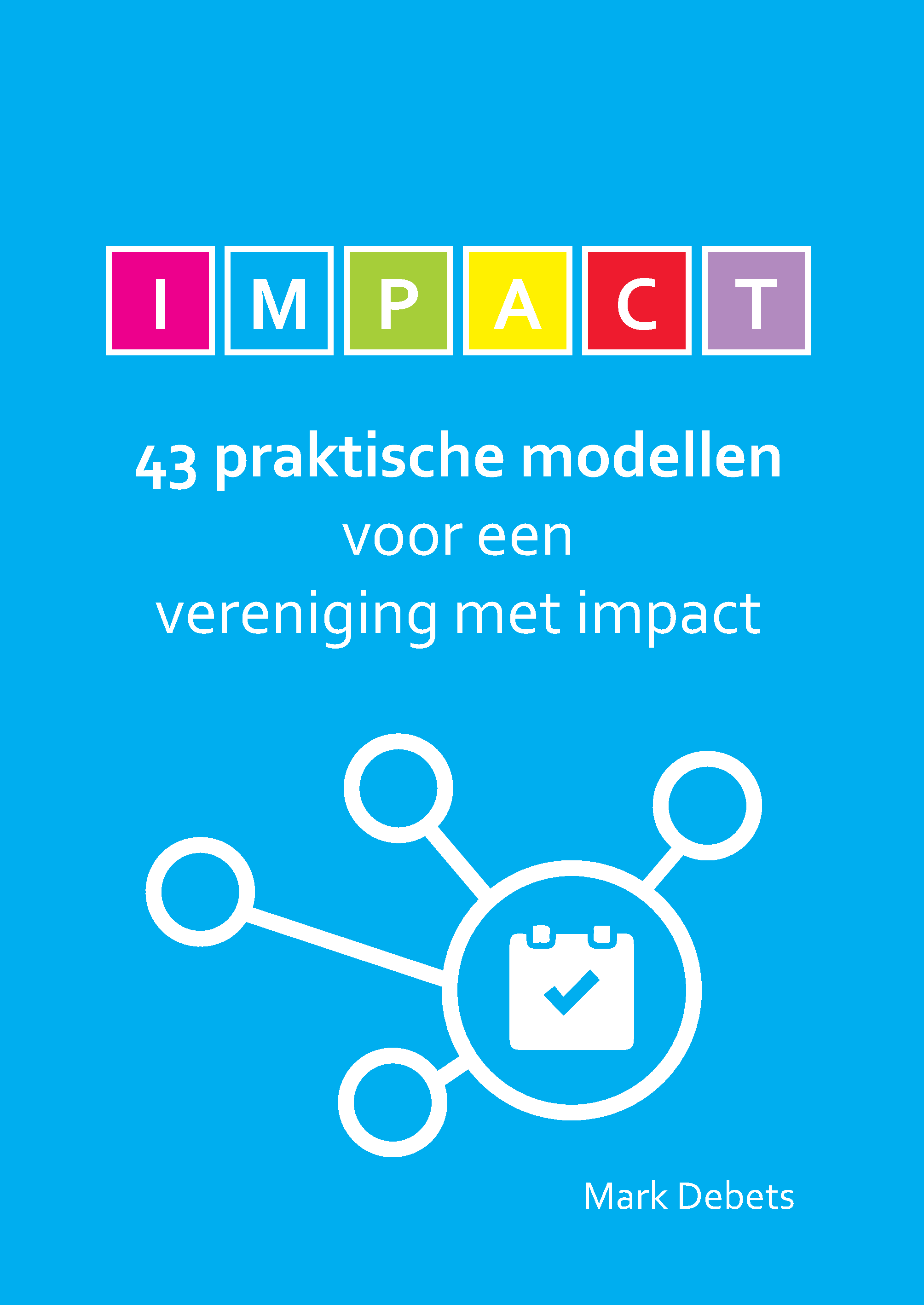 Praktische modellen voor een boksclub met impact