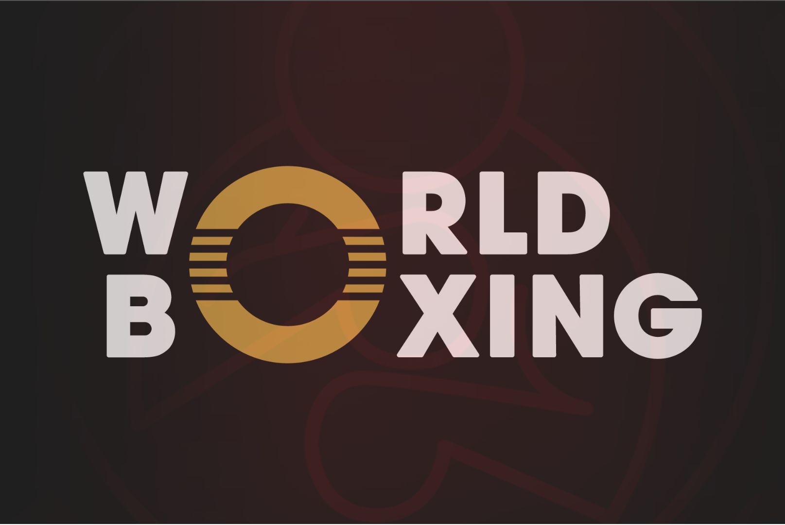 Update aangesloten landen World Boxing – toegestane deelname