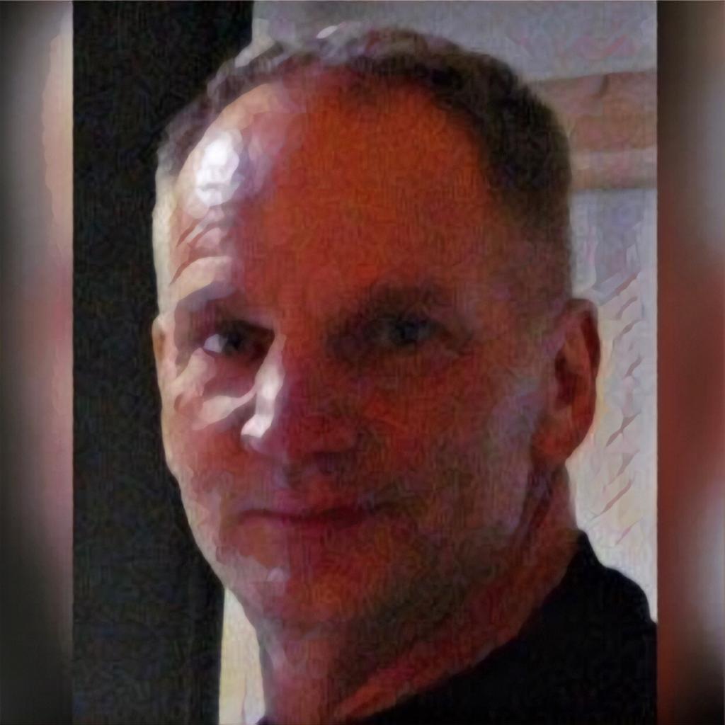 Ben Quint nieuwe voorzitter district Oost