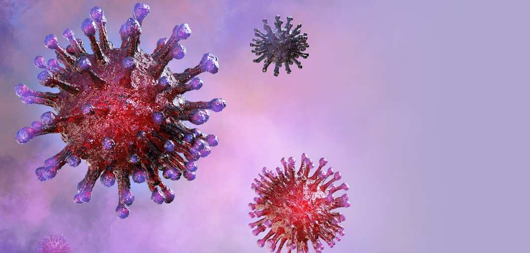 Coronavirus update: financiële regelingen