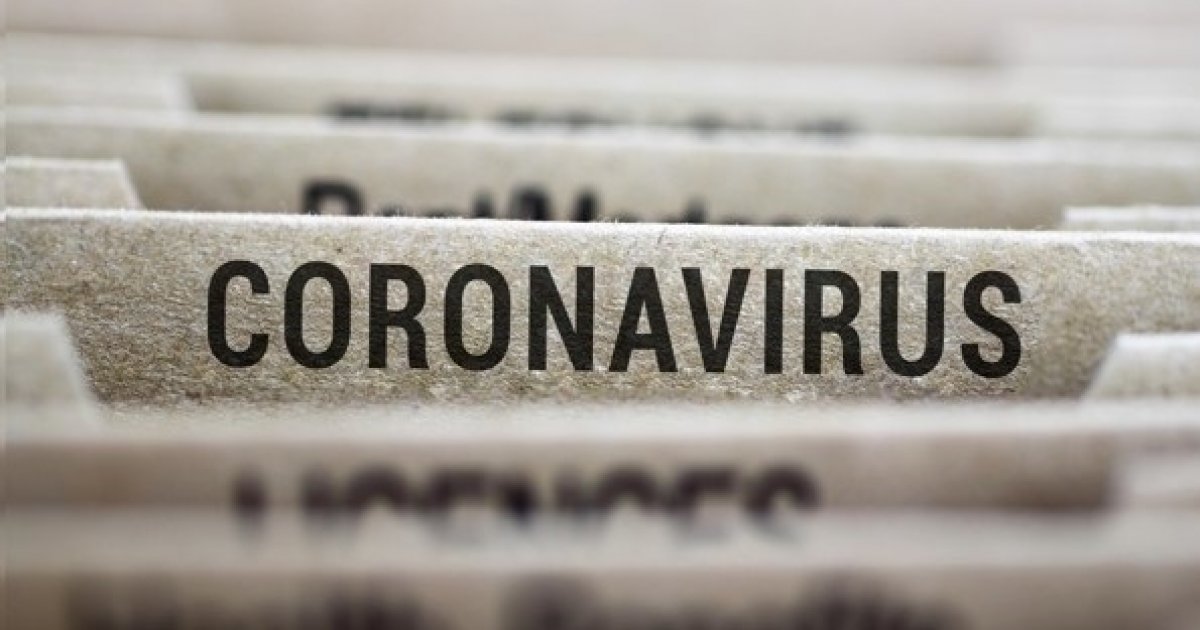 Coronavirus update: Kabinet breidt steunpakket uit