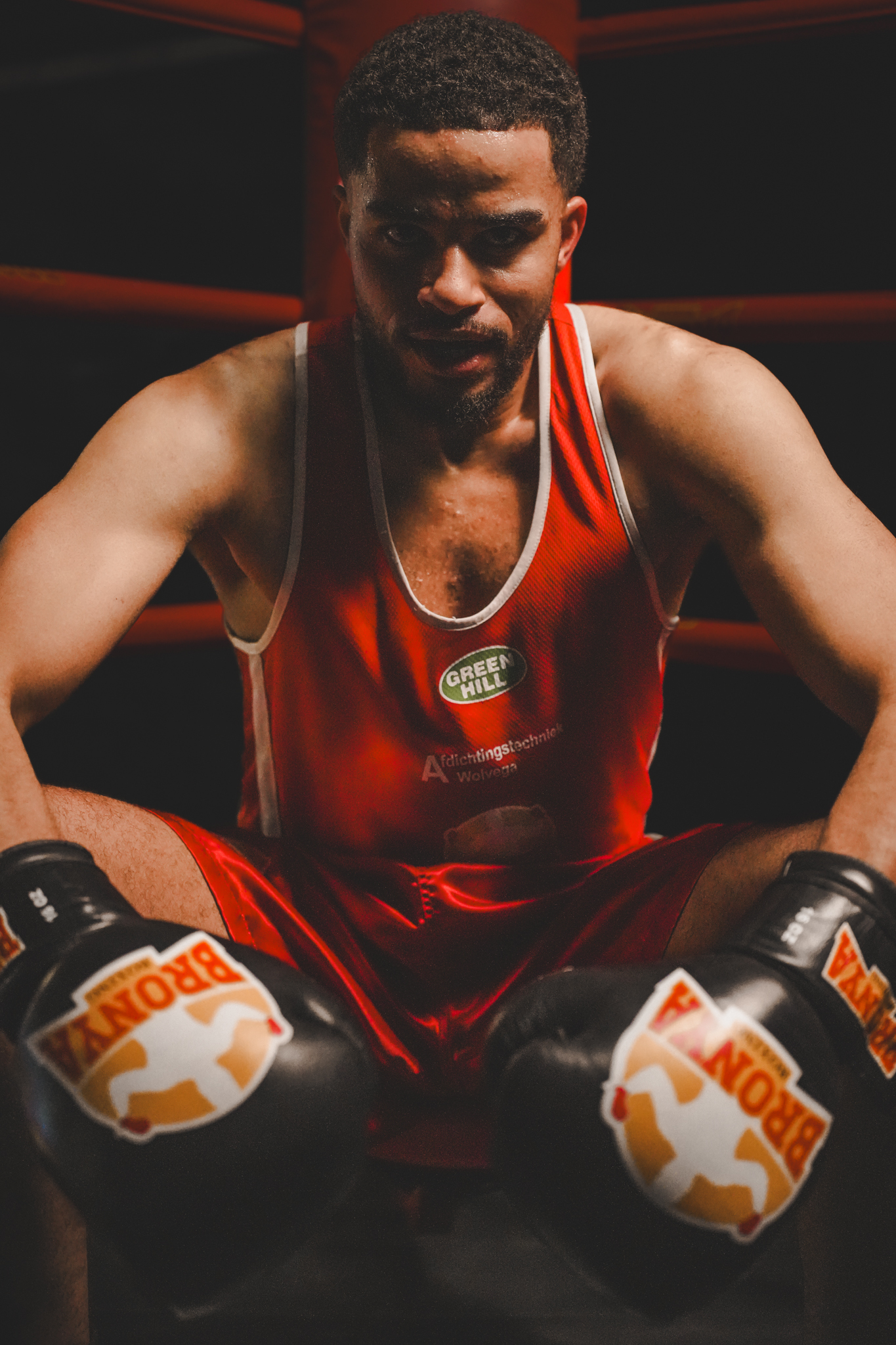 Aankondiging Noord- en Zuid-Nederlandse Kampioenschappen