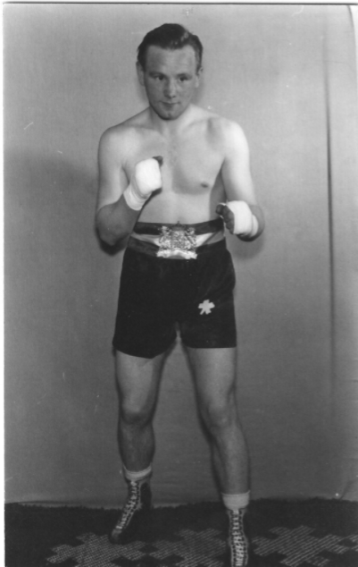 In Memoriam: Jan van der Zee