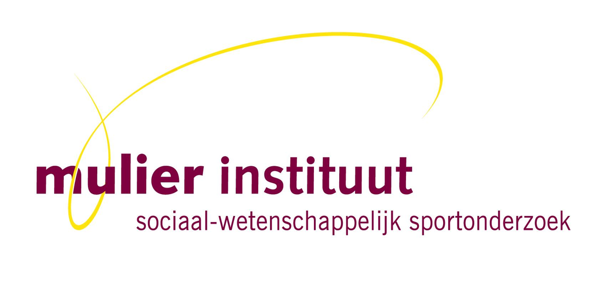 Landelijke Verkenning voor Tweede Kamer naar Criminele Inmenging bij sportverenigingen