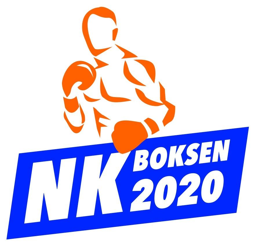 Inschrijvingen NK Elite 2020 geopend!