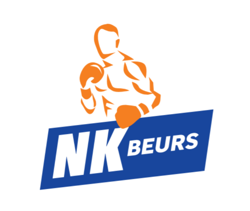 Boksbeurs 2020: Test jouw boks-persoonlijkheid