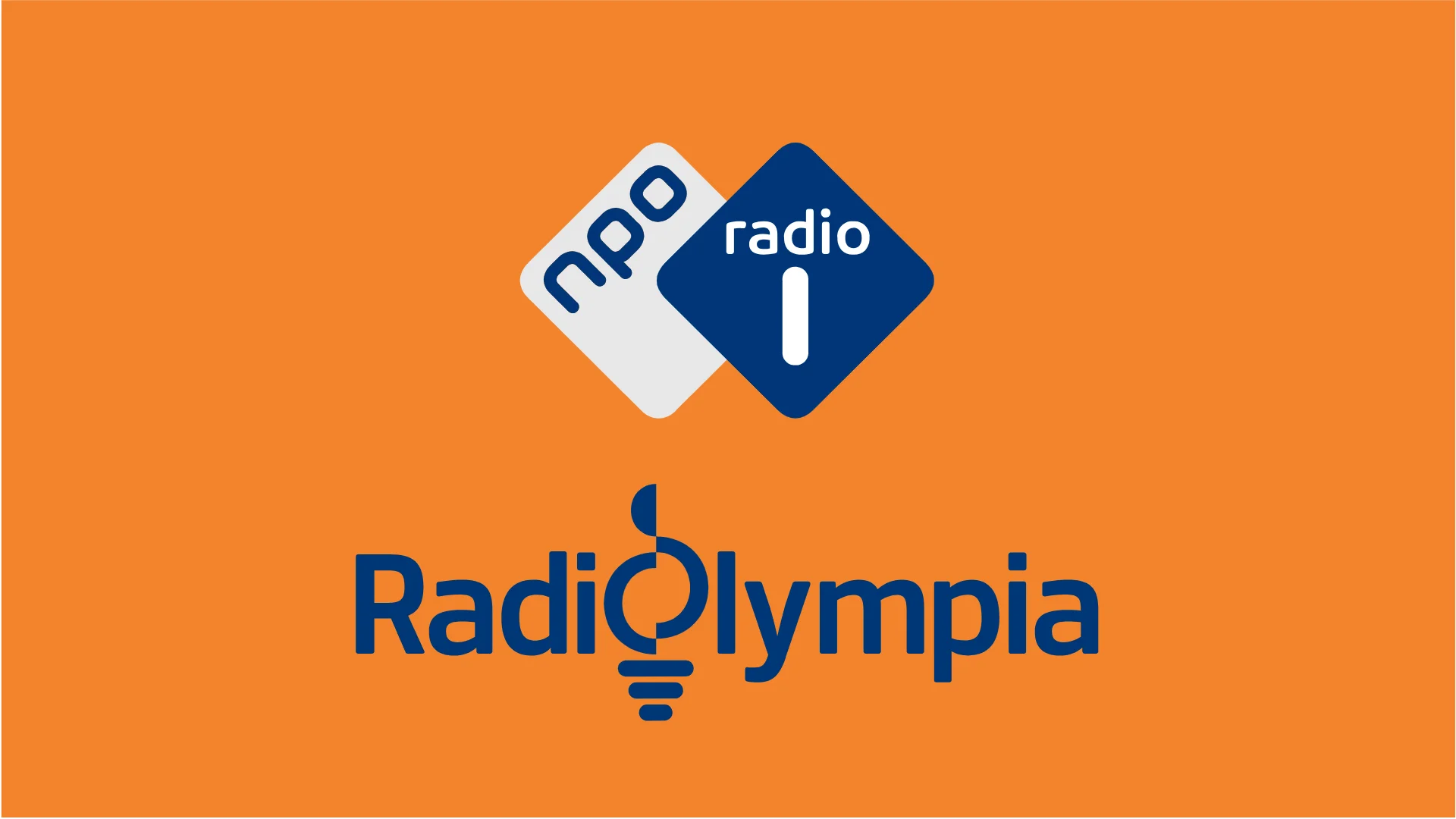 Volg 6 augustus de uitzendingen van Radio Olympia (NPO1) over boksen