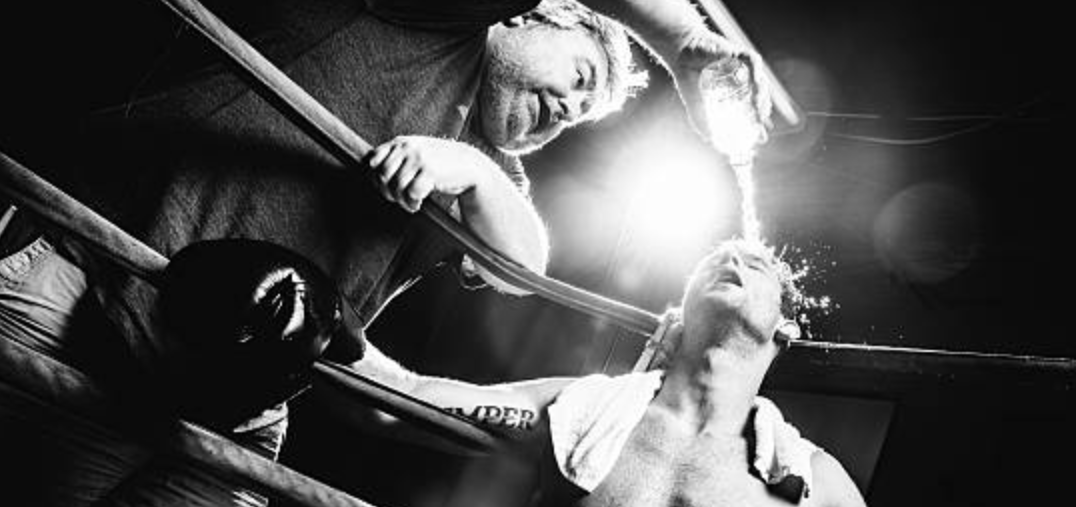 TRAINER/COACH COMMISSIE