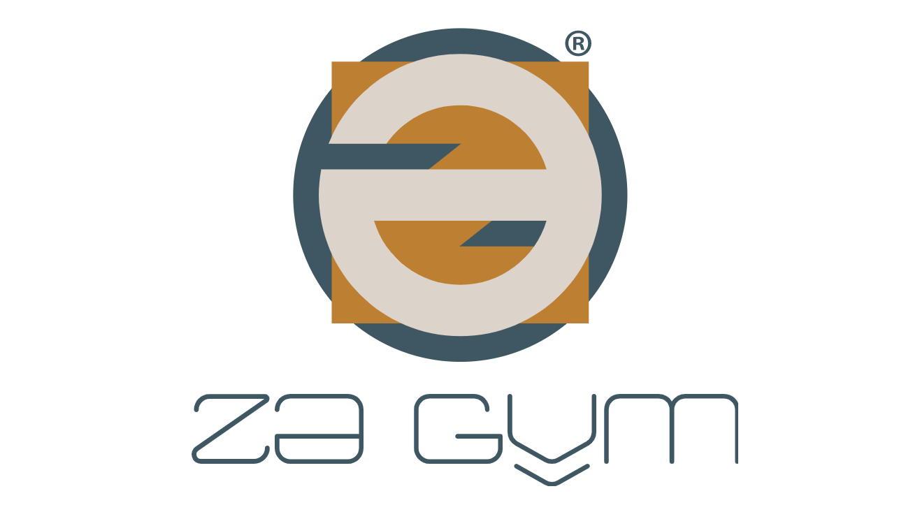 Nieuw aangesloten bokscentrum Noord-Holland