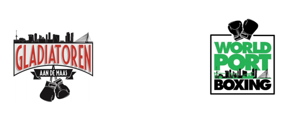Geen Gladiatoren aan de Maas en World Port Boxing in 2020