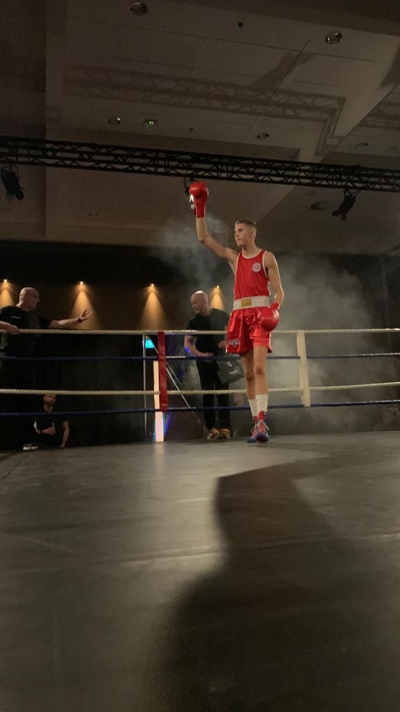 Friese bokstrots bestaat 90 jaar