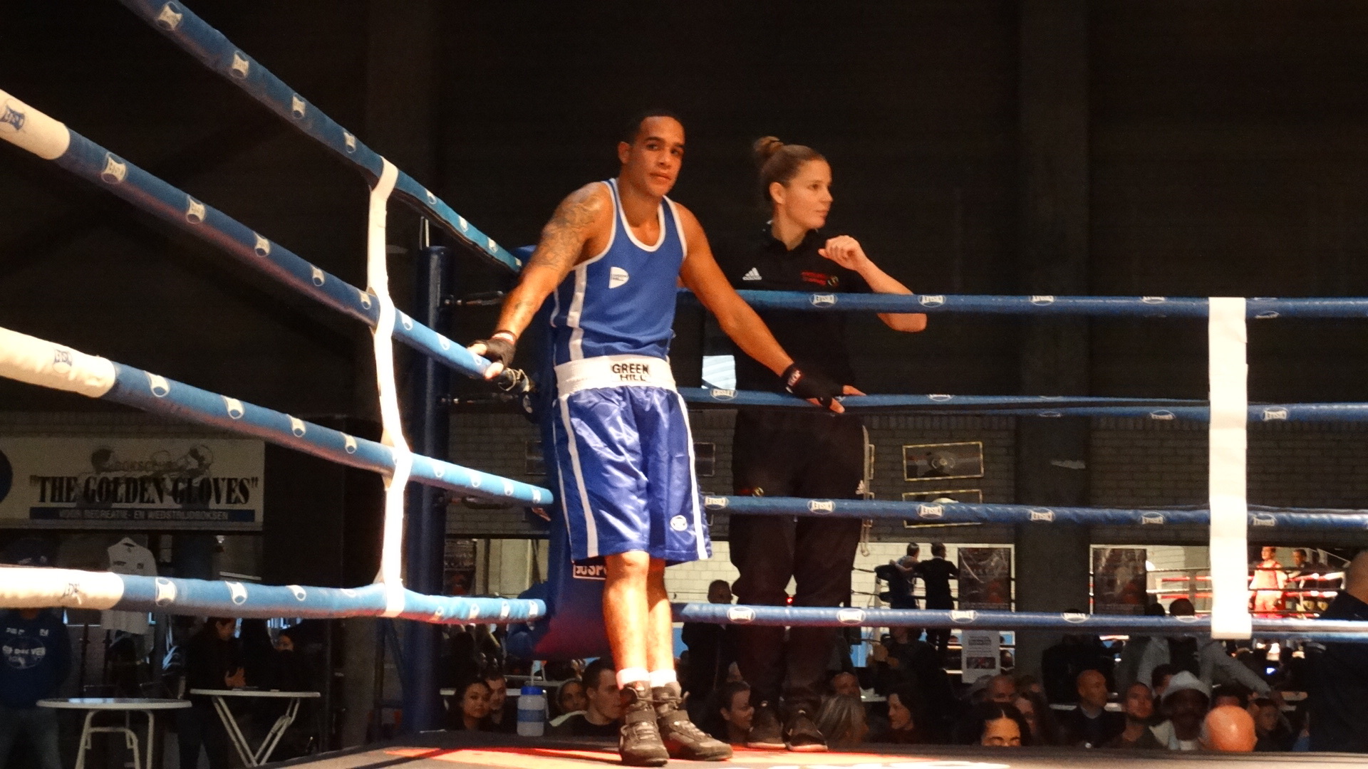 Inschrijvingen NNK/ZNK geopend!