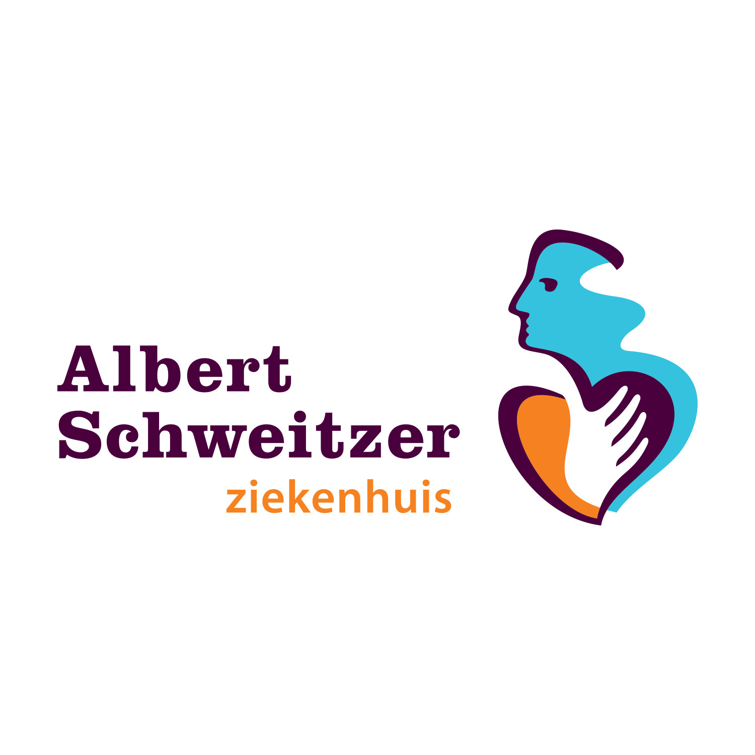 Geslaagde boksles in het Albert Schweitzer Ziekenhuis