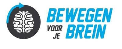 Bewegen voor je brein: webinar, blog & boksinterventies