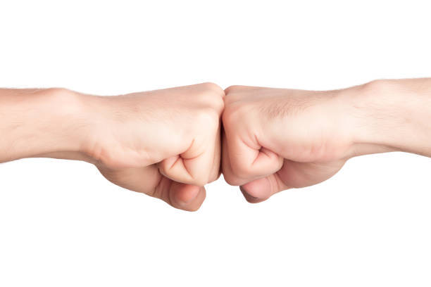 Vacature lid W&E Commissie