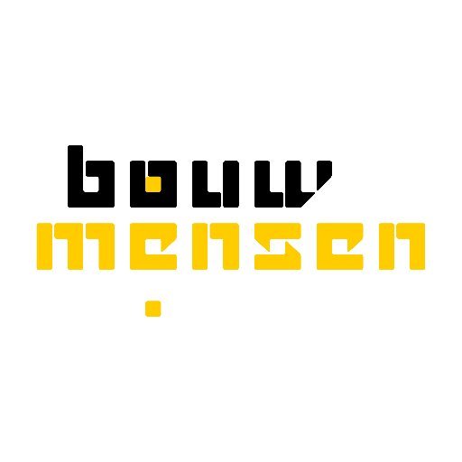 Boksen tijdens de introductieweken bij Bouwmensen