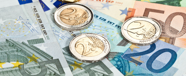 Contributie en licenties voor 2021