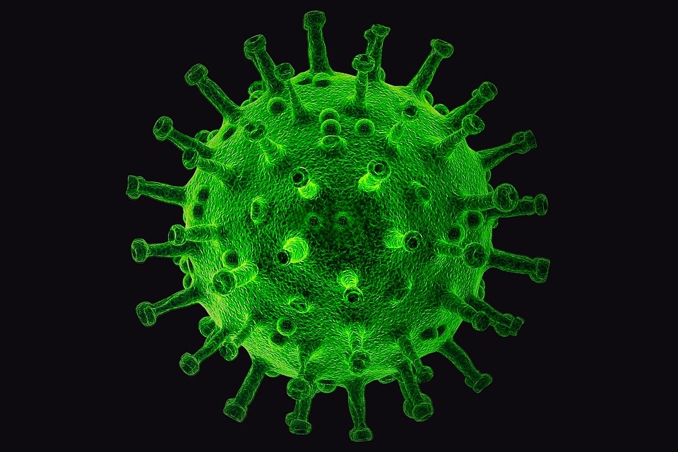 Coronavirus update: mogelijkheid aanvraag subsidieregeling