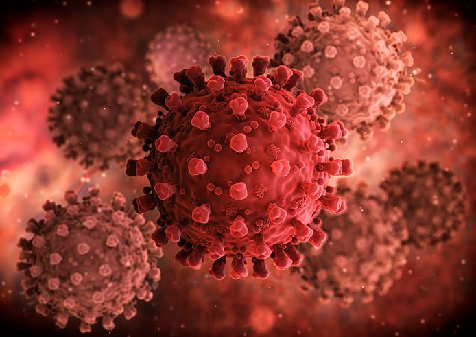 Coronavirus update: aangepast protocol verantwoord sporten