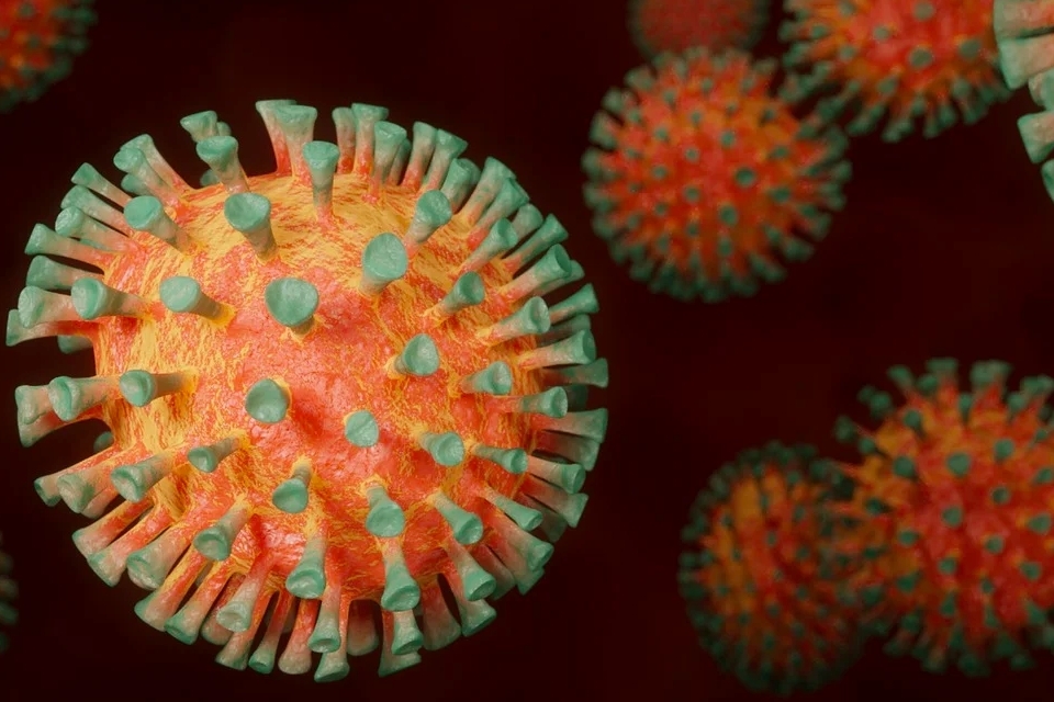 Coronavirus update: heropeningsplan sport