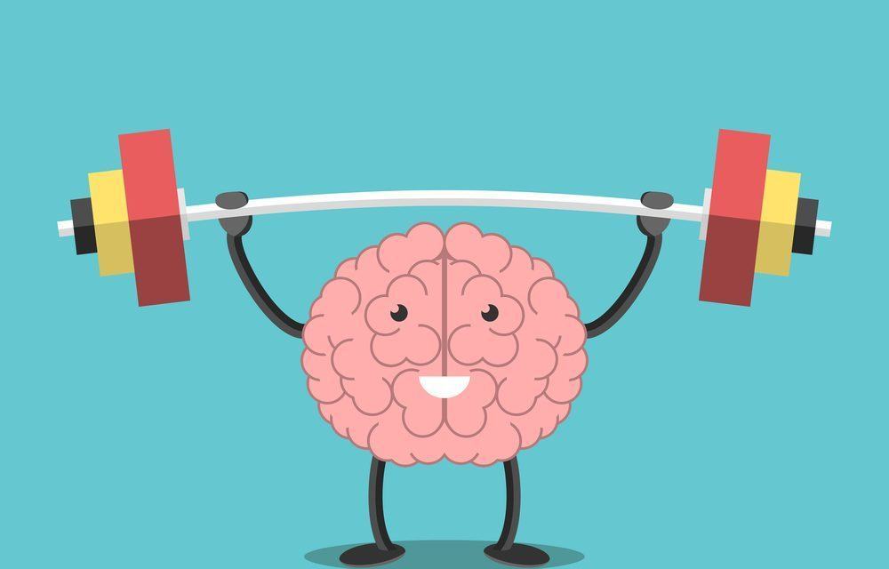 Coronacrisis in beeld: wekelijkse videoboodschap #3