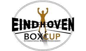 Eindhoven Box Cup 2020 afgelast | *Engels*