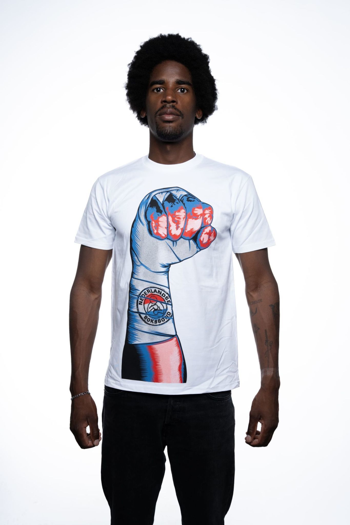 Ken jij onze webshop al?