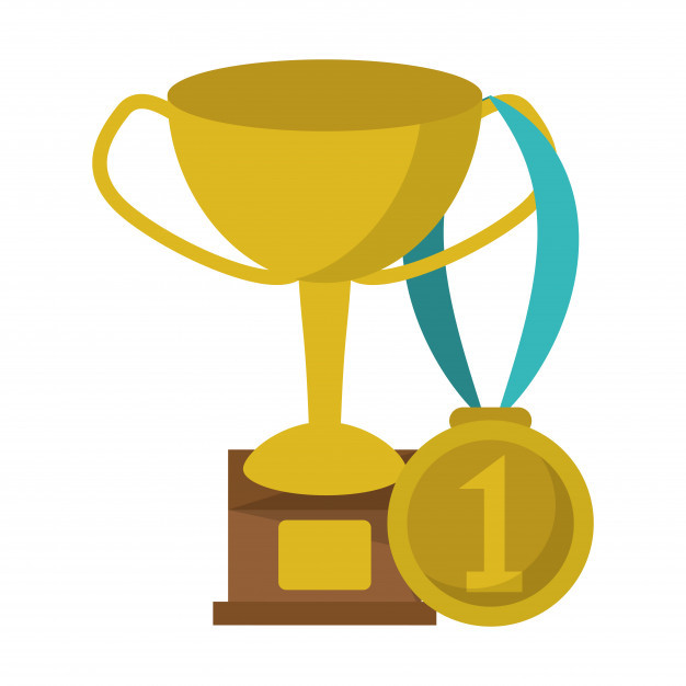 Doe mee met het NK schaduwboksen!