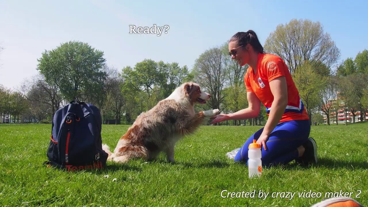 Check onze nieuwe pagina Quarantaine Kanjers!