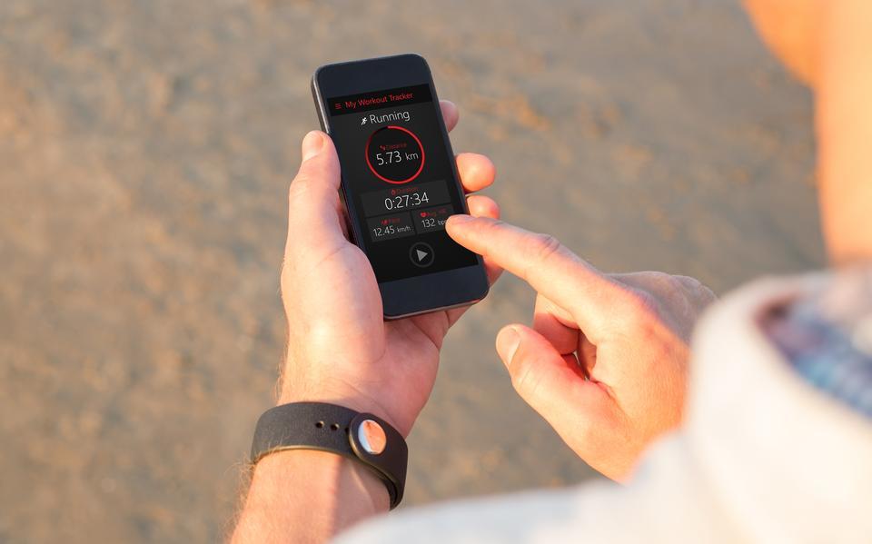 Goede voornemens 2021