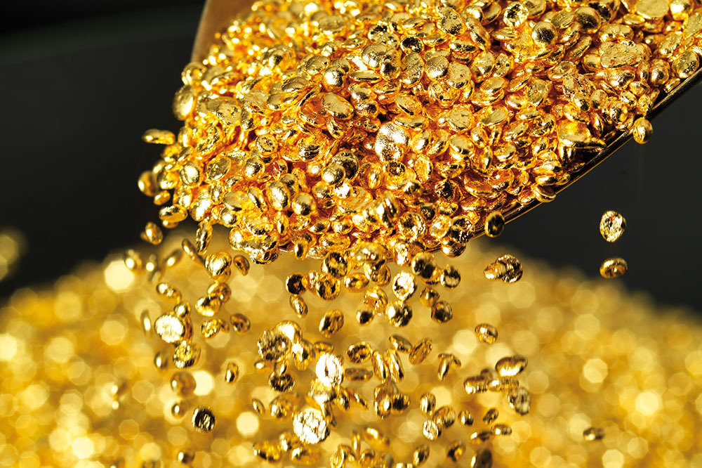 Even voorstellen: Louiza Winter