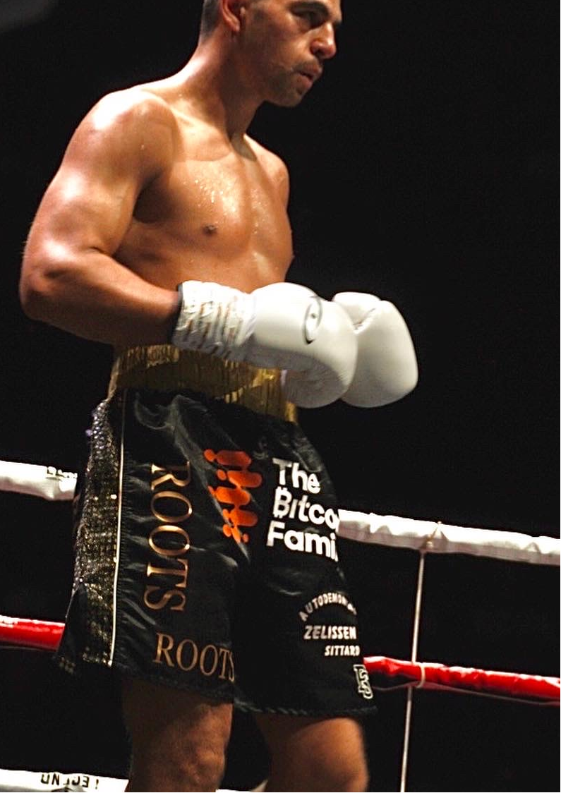 Eerste hoofdpartij Ben Bril Memorial staat vast