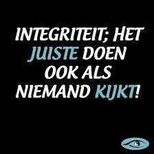 Webinar sociaal veilige bokssport (PE) 22 februari