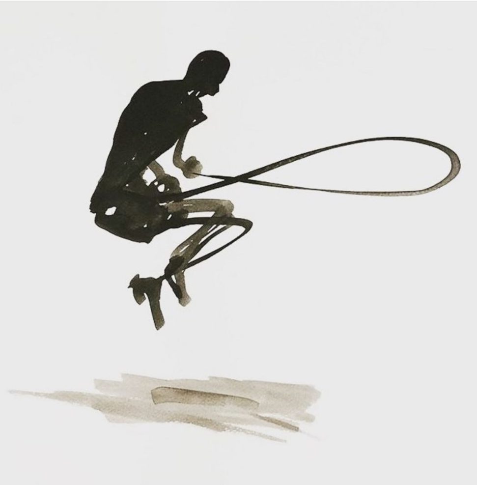 Coronacrisis in beeld: wekelijkse videoboodschap #11