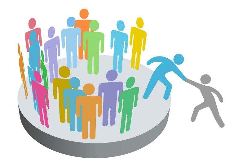 Verdien tot € 200 terug op het NBB-lidmaatschap!