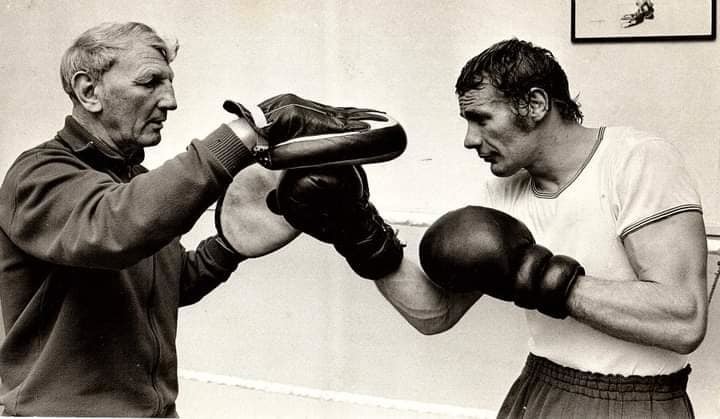 In Memoriam: Lodewijk ¨Lody¨ Koolmees