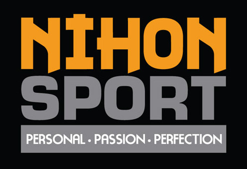 Nihon Sport: Grijp je KORTINGSCODE!