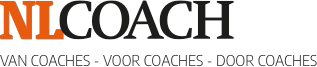 Nieuw aanbod NLCoach (PE erkend)