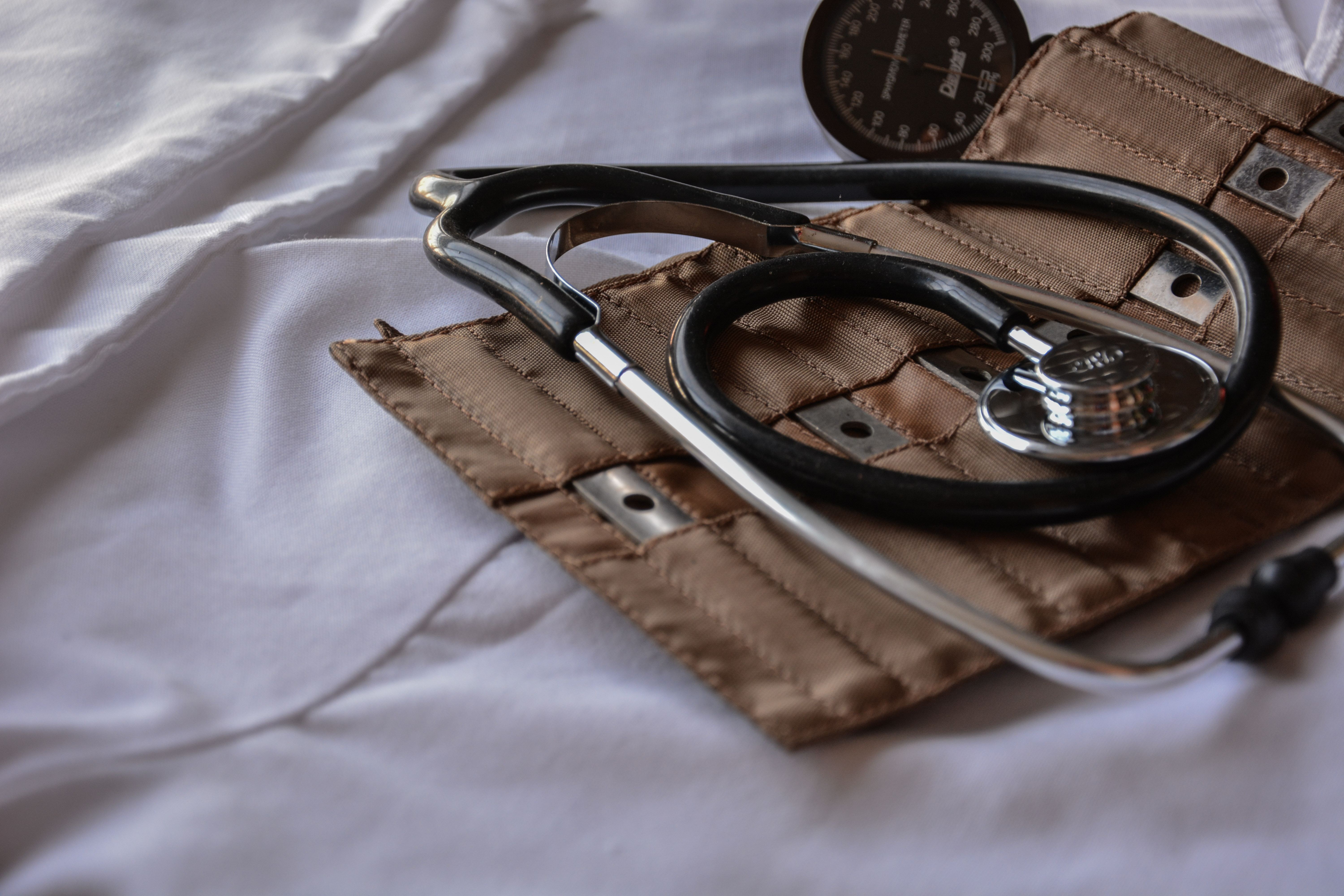 Vacature: Secretaris Medische Commissie
