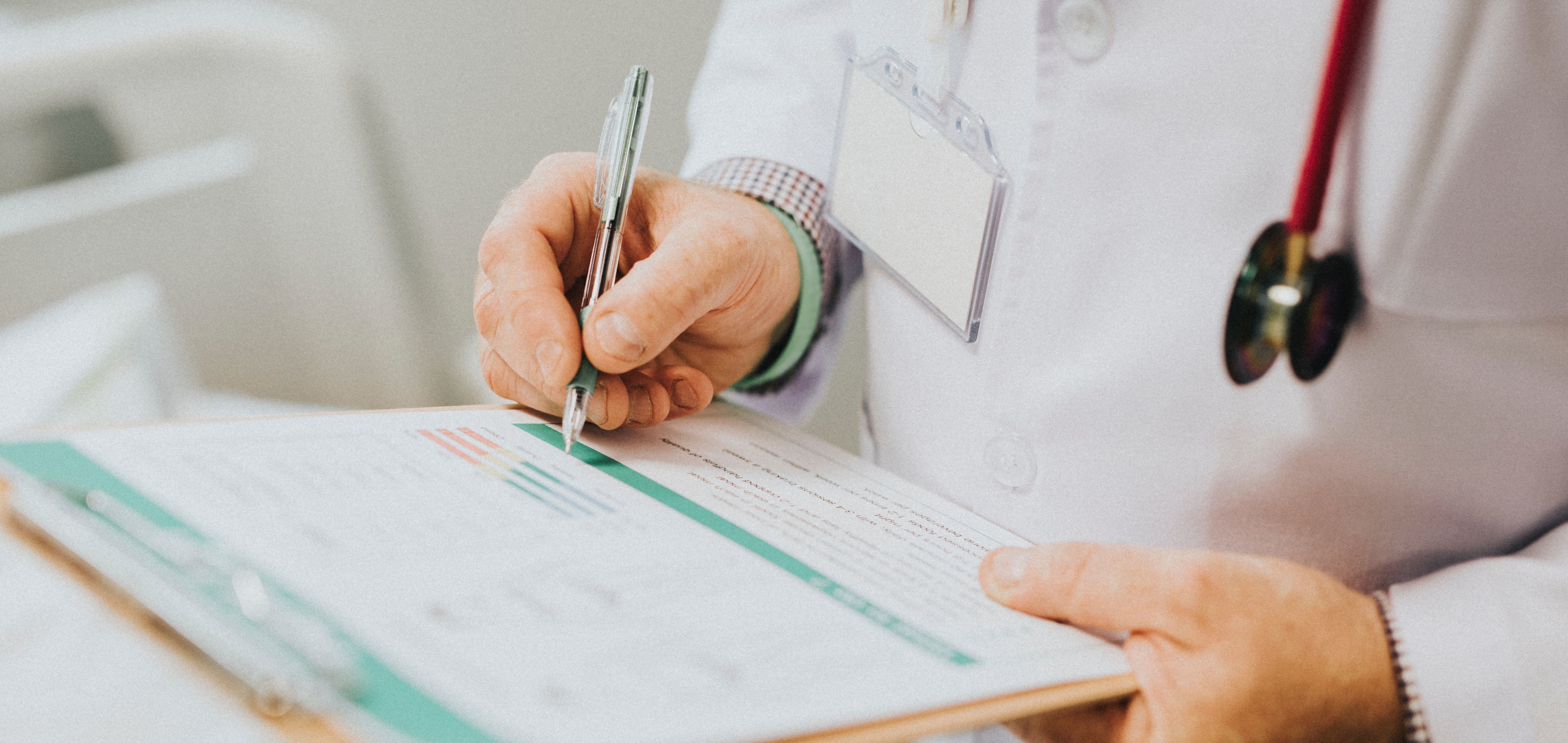 Jaarkeuring 2020 Noord-Holland