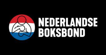 Vertrek Jeroen van den Berg als voorzitter van de Nederlandse Boksbond