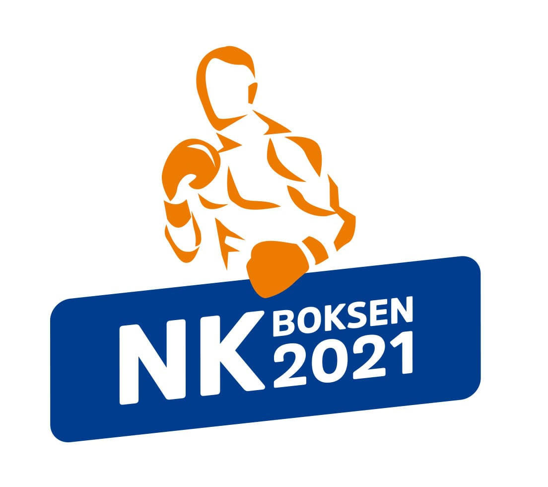 Scoor nu je tickets voor het NK 2021!