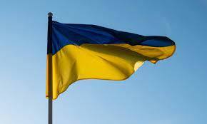 Statement NOC*NSF inzake Oekraïne