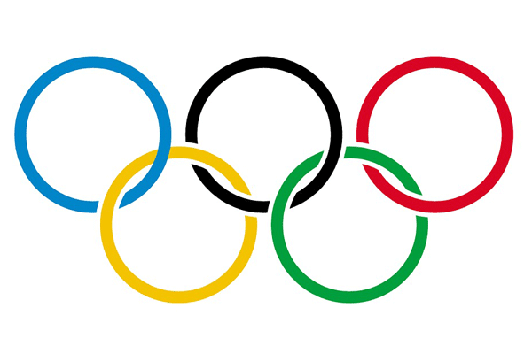 NU.nl: Sportdatabureau - Nederland pakt recordaantal medailles bij Spelen in Tokio