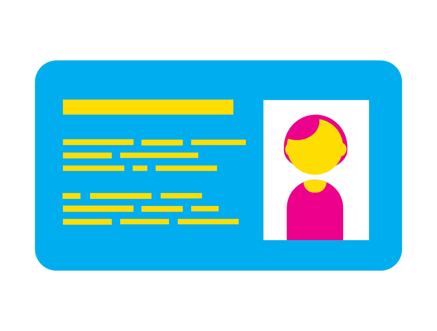 De missie naar Perfectie: Persoonlijke leden