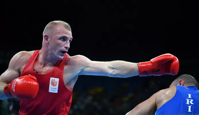 Bedankt, Peter Müllenberg!